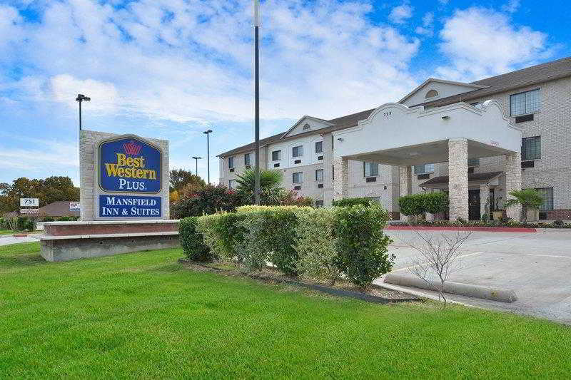 Western And Hotel 3*